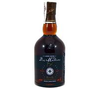 Dos Maderas Px + S Ron - 500 ml