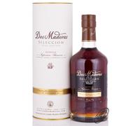 Dos Maderas Seleccion Rum 42% vol. 0,70l
