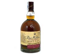 Williams & Humbert - Ron Añejo Dos Maderas 5 3 Years Old Williams E Humbert 0.7l