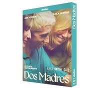 Dos Madres