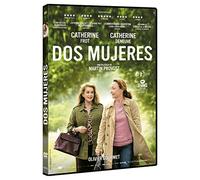 Dos Mujeres