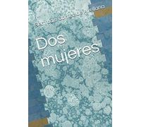 Dos mujeres