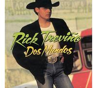 Dos Mundos – Sony Music