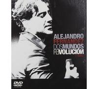 Dos Mundos Revolucion En Vivo