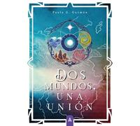Dos mundos, una unión