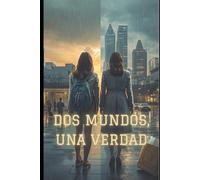 DOS MUNDOS, UNA VERDAD