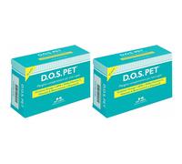 Dos Pet 50Prl 2x1 pz Perle