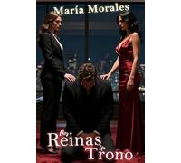 Dos Reinas Un Trono: Cómo Dos Mujeres Trans Domaron a un Alfa