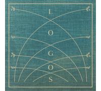 Dos Santos Logos (CD) Album