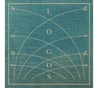 Dos Santos Logos (CD) Album