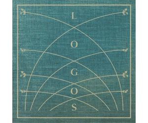 Dos Santos Logos (CD) Album