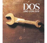 Dos - Uno Con Dos