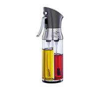 DOSA OLIO E ACETO DOPPIO 190 ML