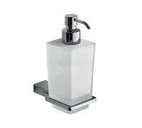 DOSAAPONE-KANSAS-CROMATO-GEDY