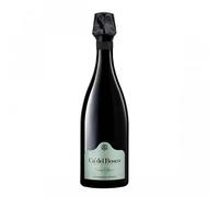 Ca' del Bosco – Franciacorta Vintage Collection 2020 Dosaggio Zero DOCG – 0,75 l