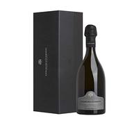 Dosage Zero Franciacorta DOCG Riserva 2015 Annamaria Clementi Ca' del Bosco