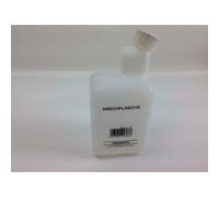 Dosaggio miscela olio NEWGARDENSTORE motosega decespugliatore soffiatore da 1lt