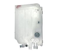 Dosaggio Rigenerazione Compatibile Con Bosch Siemens Neff Scambiatore di Calore