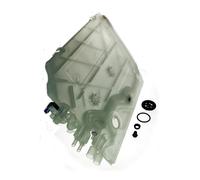 Dosaggio Rigenerazione Compatibile Con Bosch Siemens Utensili Casalinghi