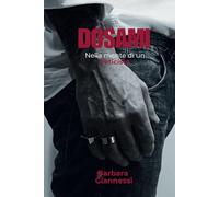 Dosami: Nella Mente Di Un Feticista