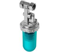 FILTRO DOSATORE CALDAIA VERTICALE HIDROFLUID 1/2"