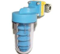 DOSAPLUS 3 DG CON BY PASS - ATLAS FILTRI ITALIA RE4050213