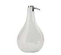 DOSASAPONE-Azalea-Bianco-GEDY