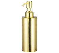 Dosasapone Bagno Dispenser Bagnoschiuma Per Doccia Contenitore Lozione