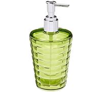 DOSASAPONE-GLADY-VERDE-GEDY