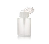 DOSATORE A POMPA LIQUIDI PER MANICURE/PIEDICURE