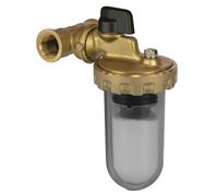 Dosatore anticalcare caldaia proporzionale 1/2"