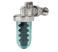 DOSATORE ANTICALCARE DOSAPHOS 250 1/2" F - 1/2"-1/2" F