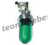DOSATORE ANTICALCARE DOSAPHOS DIMA 1/2" X CALDAIE SCALDABAGNI LAVATRICI LAVAST