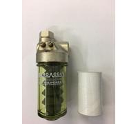 Dosatore anticalcare EUROACQUE DT 1/2