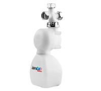 Dosatore anticalcare proporzionale per caldaie mod. zerocal+ GEL