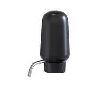 Dosatore automatico per vino multi funzionale decanter ricaricabile aeratore portatile accessori per la casa versatore elettrico per vino