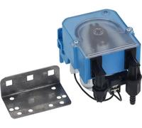 DOSATORE BRILLANTANTE MICRODOS MP3-T 7100721 MACH 512072100
