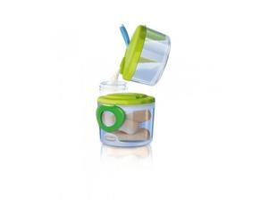 DOSATORE CH 76570 LATTE