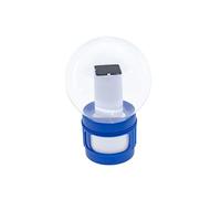 Dosatore chimico galleggiante con luce LED Bestway