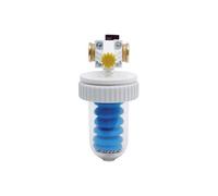 DOSATORE CILLIT IMMUNO 152 BY PASS