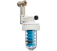 DOSATORE CILLIT IMMUNO 153 FG-2 CILLICHEMIE COD.12020