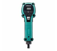 Dosatore d'acqua Collomix AQiX