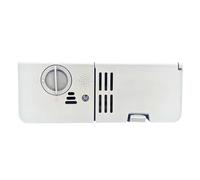 Dosatore Detersivo For Lavastoviglie, Compatibile Con Midea Candy Gorenje Teka 17476000007435 AWECO C1.02(E) 51366 24 C90977 01 220~240VAC 50 60Hz