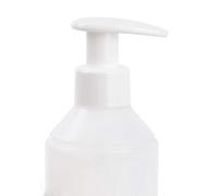 DOSATORE DETERSIVO Liquido per LAVATOI MONTEGRAPPA