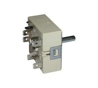 Dosatore di energie ego 230 V asse 22 mm riferimento: 5057021010 per tavolo di cottura vari marchi