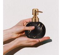 Dosatore Di Liquidi Lozione Erogatore Della Pompa Flacone Dispenser Per