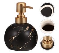 Dosatore Di Liquidi Lozione Erogatore Della Pompa Flacone Dispenser Per