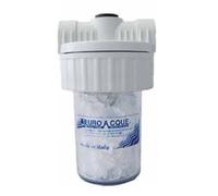 Dosatore di polifosfati a cristalli alta portata Euroacque mod. COND/PL