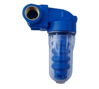 Dosatore di Polifosfati Ecodos 1/2" Con Ricarica Inclusa