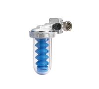 Dosatore di Polifosfati Idro-Tec Dosatec da 1/2 "